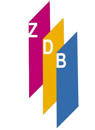 zdb-ijariie