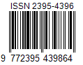 issn online number